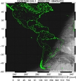 GOES08-285E-200012210845UTC-ch1.jpg