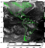 GOES08-285E-200012210845UTC-ch2.jpg