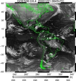 GOES08-285E-200012210845UTC-ch4.jpg