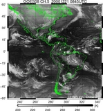 GOES08-285E-200012210845UTC-ch5.jpg