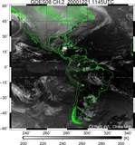 GOES08-285E-200012211145UTC-ch2.jpg