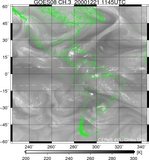 GOES08-285E-200012211145UTC-ch3.jpg