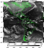 GOES08-285E-200012211145UTC-ch4.jpg