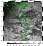 GOES08-285E-200012211445UTC-ch1.jpg