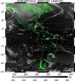 GOES08-285E-200012211445UTC-ch2.jpg