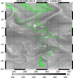 GOES08-285E-200012211445UTC-ch3.jpg