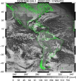 GOES08-285E-200012211745UTC-ch1.jpg