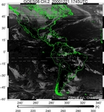 GOES08-285E-200012211745UTC-ch2.jpg