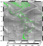 GOES08-285E-200012211745UTC-ch3.jpg