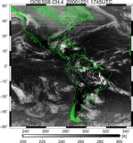 GOES08-285E-200012211745UTC-ch4.jpg