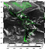 GOES08-285E-200012211745UTC-ch5.jpg