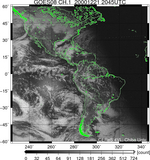 GOES08-285E-200012212045UTC-ch1.jpg