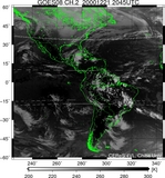 GOES08-285E-200012212045UTC-ch2.jpg