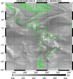 GOES08-285E-200012212045UTC-ch3.jpg