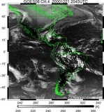 GOES08-285E-200012212045UTC-ch4.jpg