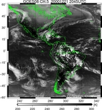 GOES08-285E-200012212045UTC-ch5.jpg