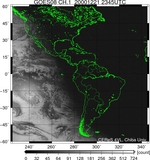 GOES08-285E-200012212345UTC-ch1.jpg