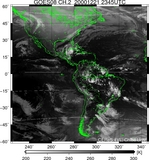 GOES08-285E-200012212345UTC-ch2.jpg