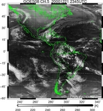 GOES08-285E-200012212345UTC-ch5.jpg