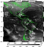 GOES08-285E-200012220245UTC-ch2.jpg