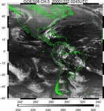 GOES08-285E-200012220245UTC-ch5.jpg