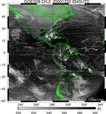 GOES08-285E-200012220545UTC-ch2.jpg