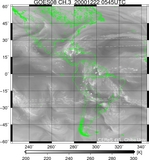 GOES08-285E-200012220545UTC-ch3.jpg