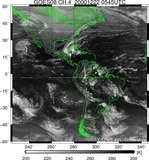 GOES08-285E-200012220545UTC-ch4.jpg