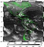 GOES08-285E-200012220545UTC-ch5.jpg