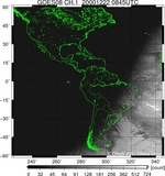 GOES08-285E-200012220845UTC-ch1.jpg