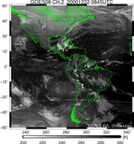 GOES08-285E-200012220845UTC-ch2.jpg