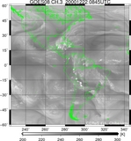 GOES08-285E-200012220845UTC-ch3.jpg