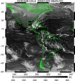 GOES08-285E-200012220845UTC-ch4.jpg