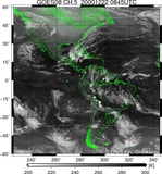 GOES08-285E-200012220845UTC-ch5.jpg