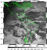 GOES08-285E-200012221445UTC-ch1.jpg