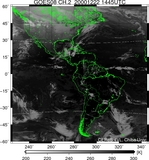 GOES08-285E-200012221445UTC-ch2.jpg