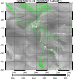 GOES08-285E-200012221445UTC-ch3.jpg