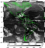 GOES08-285E-200012221445UTC-ch4.jpg