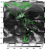 GOES08-285E-200012221445UTC-ch5.jpg