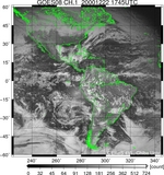 GOES08-285E-200012221745UTC-ch1.jpg