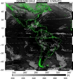 GOES08-285E-200012221745UTC-ch2.jpg