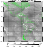 GOES08-285E-200012221745UTC-ch3.jpg