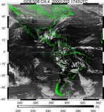 GOES08-285E-200012221745UTC-ch4.jpg