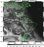 GOES08-285E-200012222045UTC-ch1.jpg