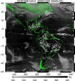 GOES08-285E-200012222045UTC-ch2.jpg