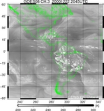 GOES08-285E-200012222045UTC-ch3.jpg