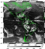 GOES08-285E-200012222045UTC-ch4.jpg