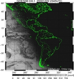 GOES08-285E-200012222345UTC-ch1.jpg