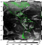 GOES08-285E-200012222345UTC-ch2.jpg