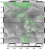GOES08-285E-200012222345UTC-ch3.jpg
